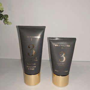 Beautycounter Charcoal Mask-Set of 2
